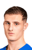 L.Gaúcho player photo