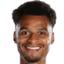 Jacob Murphy player photo