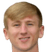 Luke Brennan player photo