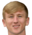 Luke Brennan player photo