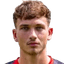 Stijn Middendorp player photo