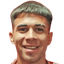 Darío Emanuel Díaz Chaves player photo
