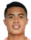 Anderson·Villacorta player photo