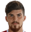 Hayrullah Bilazer player photo