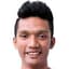 f.farhan player photo