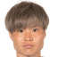 M.Yakata player photo