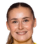 Tonje Pedersen player photo