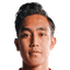 Muhammad Rayhan Hannan player photo