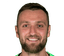 Karol Szymański player photo