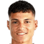 Simon Loosli player photo