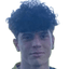Marco Ladisa player photo