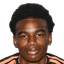 J.Oba player photo