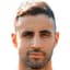 Angelo Faetanini player photo