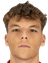Theo Folgado player photo