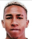 j.cecena player photo