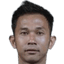Ros Kong Samrach player photo