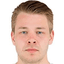 Kasperi Liikonen player photo