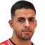Rodrigo Agustín Colazo player photo