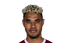 Themba Muata-Marlow player photo