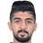 Hisham Al-Dubais player photo