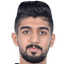 Hisham Al-Dubais player photo