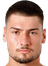 Stefan Fara player photo