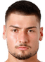Stefan Fara player photo