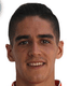 Facundo Taborda player photo