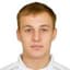 Saulius Vikertas player photo