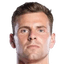 Ortwin De Wolf player photo