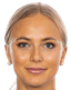 Sara Lilja Vidlund player photo