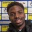 Emmanuel Sonupe player photo