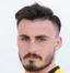 Georgiy Chitanava player photo