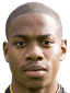 Jayson Halman player photo