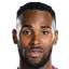 Rico Henry player photo