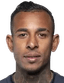 S. Villa player photo