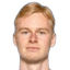 Tryggvi Snaer Geirsson player photo