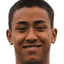 Nahuel Rodriguez player photo
