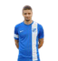 Petar Botica player photo