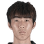 Li Haoran  player photo