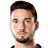Marko Soldo player photo