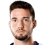 Marko Soldo player photo