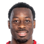 Enrique Lofolomo player photo