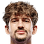 Kirill Morozov player photo