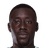 Dennis Appiah player photo