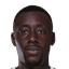 Dennis Appiah player photo