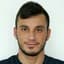 Yildiray Kocal player photo