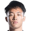 Hu Haoran player photo