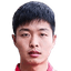 Yuan Xiucheng player photo