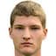 Fritz Pflug player photo